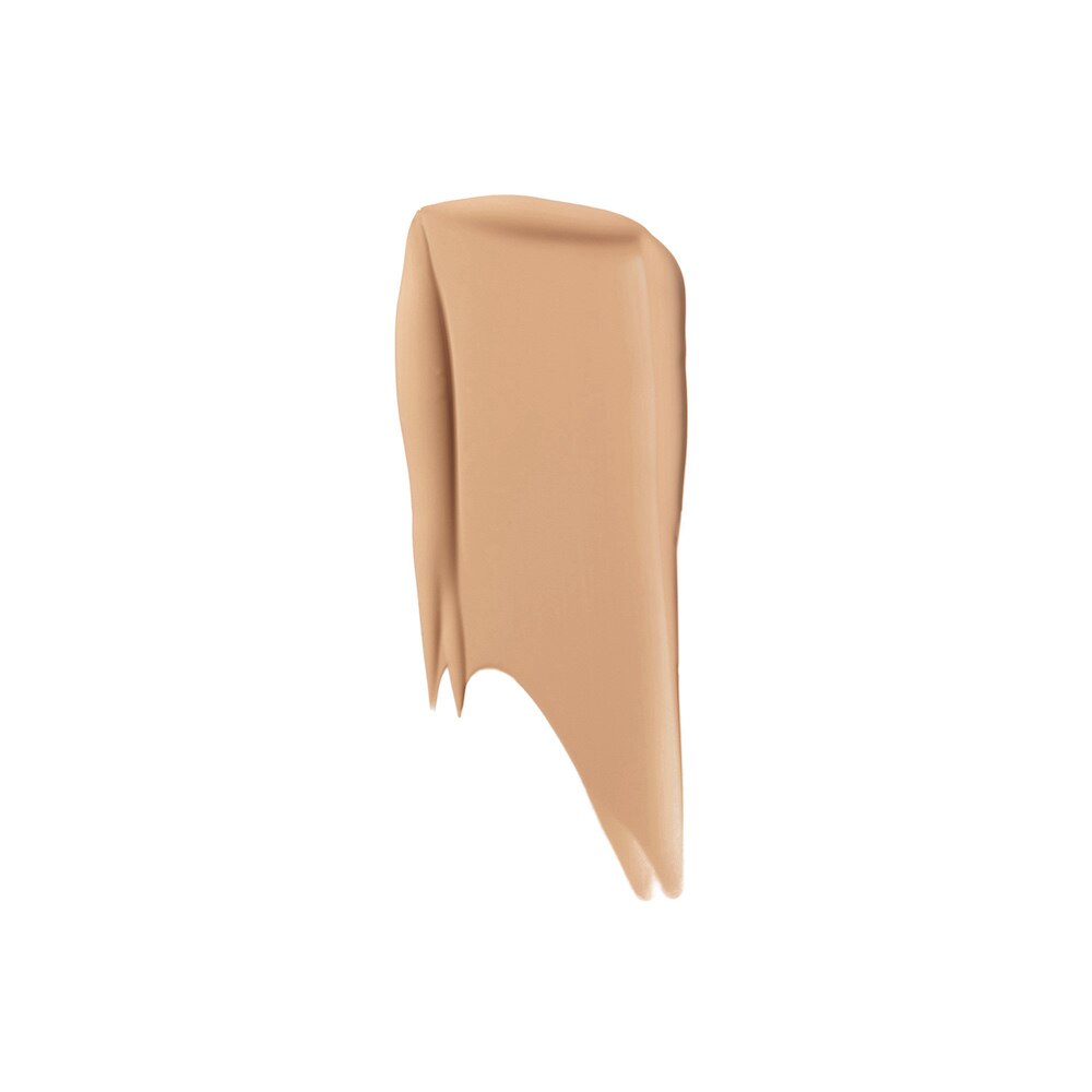 TRUE SKIN SERUM FOUNDATION (BASE DE MAQUILLAJE EN SUERO)